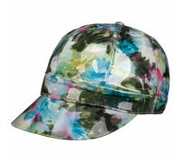 Cappellino da Donna Let´s Rain by McBURN verde One Size