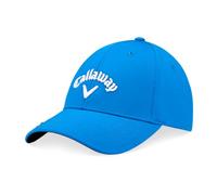 Cappellino da golf Callaway Golf Stitch Magnet 2026, Royal