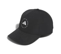adidas Cap Golf Perf, nero