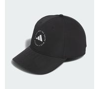 Cappellino da golf Performance Black Uomo (M/L)