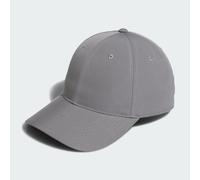 adidas Homme Golf Performance CRESTABLE Hat, Grey Three, XS-S