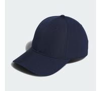 Cappellino da golf Performance Crestable Team Navy Blue 2 Uomo (M/L)
