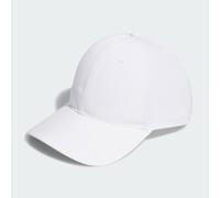 Cappellino da golf Performance Crestable White Adulto (L/XL)