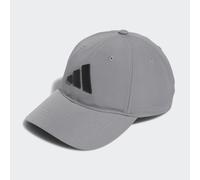 Cappellino da golf Performance EU Grey Three Uomo (M/L)