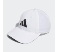 Cappellino adidas Performance Blanc Adulto (56/58 cm)