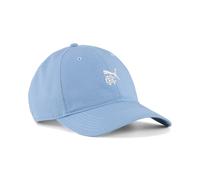 Cappellino da golf PUMA x REIGNING CHAMP, Accessori, Blu, OSFA OSFA