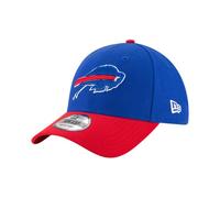 Cappellino da lega regolabile New Era 940 ~ Buffalo Bills
