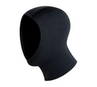 Cappellino da nuoto in neoprene per immersioni e snorkeling | Adatto a tutte le