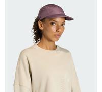 Cappellino da running adidas Hermanos Koumori