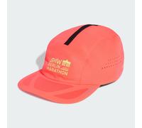 CAPPELLINO DA RUNNING BMW BERLIN-MARATHON 2026 Solar Turbo Uomo (M/L)