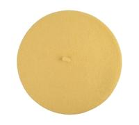 Cappellino da sci divertente da donna, alla moda, taglia 47, Lilla, M