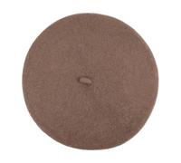 Cappellino da sci divertente da donna, alla moda, taglia 47, Mimetico, M