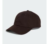 CAPPELLINO DAD CAP LOGO TONO SU TONO Aurora Coffee / Aurora Coffee Uomo (M/L)