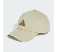 CAPPELLINO DAD CAP LOGO TONO SU TONO Halo Green / Olive Strata Donna (S/M)
