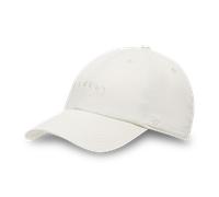 Oakley Apparel 47 Soho Gen Dad Cap Bianco