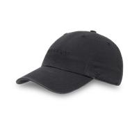 Cappellino Dad Cap Oakley '47 Soho Gen Nero PeceTaglia unica Nero Pece