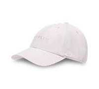 Cappellino Dad Cap Oakley '47 Soho Gen Rosa sbiaditoTaglia unica Rosa sbiadito