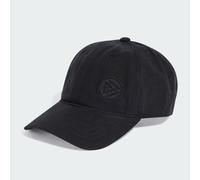 Adidas Germany Dad Cap Blu 58 cm