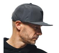 Dainese #C02 9Fifty Snapback, tappo Taglia unica male Grigio/Nero