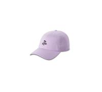 Cappellino Dakine SUNSHINE BALLCAP (Viola) Taille unique