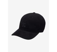 Dc Shoes Star Cap Nero