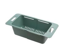 Cappellino Di Frutta - Rabager Di Frutta Rounomade Di Verdure | Portatile Sulla Colino Del Lavello, L'organizzazione Della Cucina E Lo Stoccaggio Per Il Ristorante Home