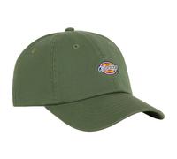 Cappellino Dickies Hardwick Sea Spray