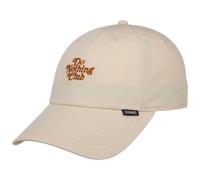 Cappellino DNC 30th Dad Hat by Djinns bianco crema One Size