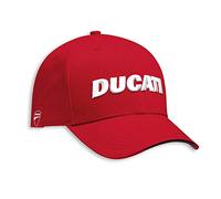Cappellino Ducati Company 2.0 - 98770175