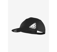 Dynafit Alpine Cap Nero Uomo,Donna