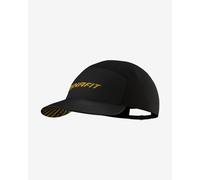Dynafit - Trail Cap - Cappellino 58 cm nero