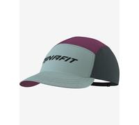 Cappellino Dynafit Traverse blu nuvola viola
