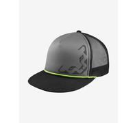 Dynafit Trucker 3.0 Cap Nero,Grigio