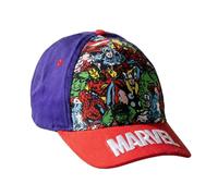Cappellino e Occhiali da Sole Dora la Exploradora Set Bambini Originale - Cappellino Infantile Regolabile e Occhiali da Sole UV Protezione Solare Design Dora la Exploradora, Accessori Estate Bambino