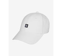 Element Cappellino Strapback Uomo U