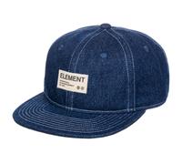 Cappellino Element Pool Cap Mid Used