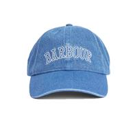 Cappellino Emily Denim BL31