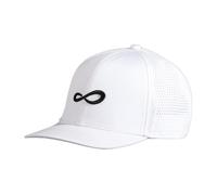 Endless Significativa dichiarazione di stile per le giornate di soleIl cappellino Endless Icon Cap unisce un design minimalista a un comfort funzionale, ideale per lo sport, il tempo libero o l'abbigl