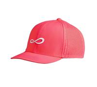 Endless Icon in rosa, Taglia: