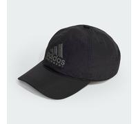 Cappellino Equipment Black Adulto (L/XL)