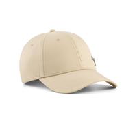 Cappellino Ess Metal Puma Cat BB