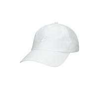 Cappellino Essential Running - tu - ASICS