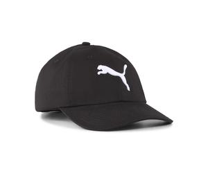 Cappellino Essentiel Cat Nero TU