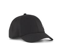 Cappellino Essentiel Metal Cat Nero TU