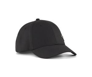 Cappellino Essentiel Metal Cat Nero TU