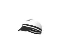 Cappellino estivo ALE' LINE nero 2024
