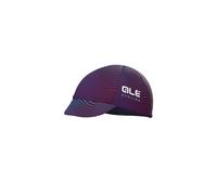 Cappellino estivo ALE' ONDA ACCESSORI blu marino 2024