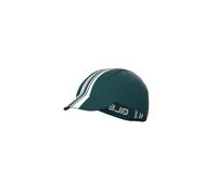 Ale Cappellino Con Visiera Sport Green
