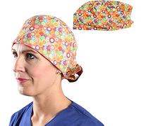 CAPPELLINO FANTASIA - Colori - M