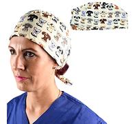 CAPPELLINO FANTASIA - Pet - M